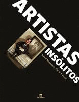 ARTISTAS INSOLITOS