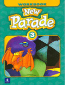 NEW PARADE 3 WB