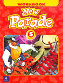 NEW PARADE 5 WB