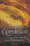 ENIGMA DE COPERNICO, EL