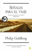 SEÑALES PARA EL VIAJE