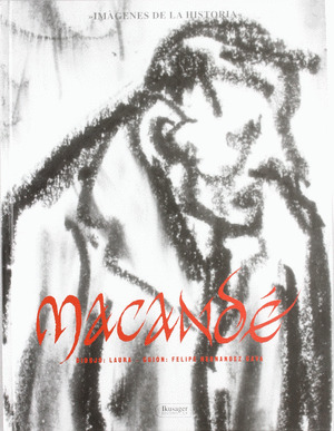 MACANDÉ