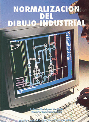 NORMALIZACION DEL DIBUJO INDUSTRIAL. 129 NORMAS UNE DE DIBUJO.