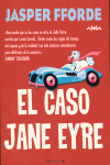 CASO JANE EYRE, EL