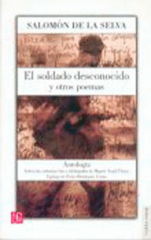 SOLDADO DESCONOCIDO, EL