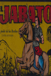 EN PODER DE LOS PARTHOS Y OTRAS AVENTURAS. EL JABATO. EDICION LIMITADA Y NUMERADA