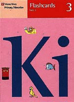 KIDS 3. FLASHCARDS (07)