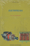 ELECTROTECNIA MEDIO CICLO FORMATIVO