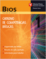 (G).(07).BIOS 1O.ESO (LIBRETA COMPETENCIAS BASICAS