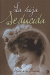 HIJA SEDUCIDA, LA