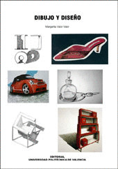 DIBUJO Y DISEÑO