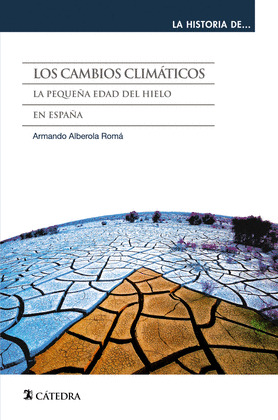 CAMBIOS CLIMÁTICOS, LOS