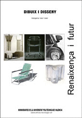 DIBUIX I DISSENY