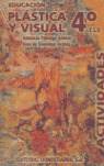 05 CUADERNO EDUCACION PLASTICA Y VISUAL 4º ESO