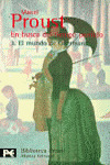 EN BUSCA DEL TIEMPO PERDIDO 3