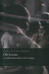 OB-SCENAS