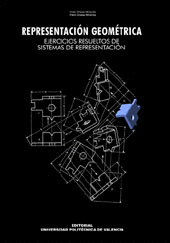 REPRESENTACION GEOMETRICA. EJERCICIOS RESUELTOS SIST.REPRESE