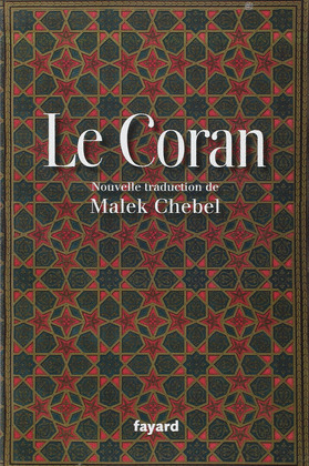 LE CORAN