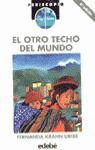 EL OTRO TECHO DEL MUNDO