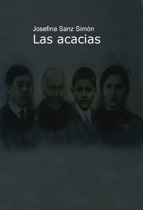 LAS ACACIAS