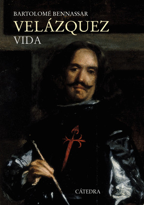 VELÁZQUEZ : VIDA