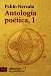 ANTOLOGIA POETICA, 1