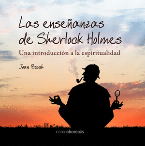 ENSEÑANZAS DE SHERLOCK HOLMES, LAS