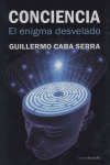 LA CONCIENCIA