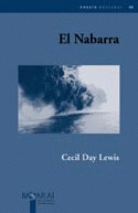 NABARRA, EL