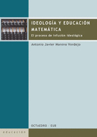 IDEOLOGIA Y EDUCACION MATEMATICA, PROCESO DE INFUSION