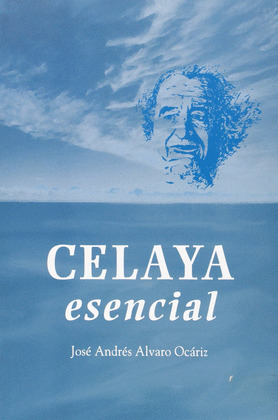 CELAYA ESENCIAL