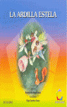 ARDILLA ESTELA, LA