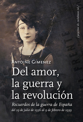 LOS GIMENOLOGOS EN BUSCA DE LOS HIJOS DE LA NOCHE Y DEL AMOR LA GUERRA Y LA REVOLUCION 2 VOLUMENES