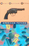 ** AMERICAN PSYCHO (VIB)