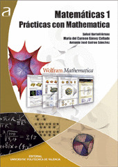 MATEMÁTICAS 1