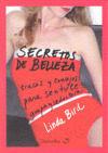 SECRETOS DE BELLEZA