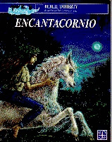 ENCANTACORNIO