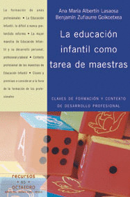 EDUCACION INFANTIL COMO TAREA DE MAESTRAS/65
