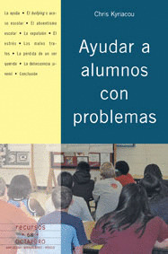 AYUDAR A ALUMNOS CON PROBLEMAS/68