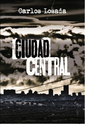 CIUDAD CENTRAL