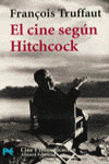 CINE SEGÚN HITCHCOCK, EL