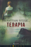 TERAPIA