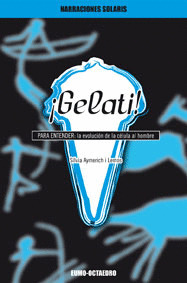 GELATI