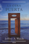 OTRA PUERTA, LA