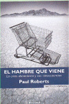 HAMBRE QUE VIENE, EL
