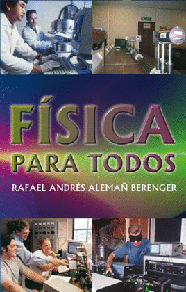 FÍSICA PARA TODOS
