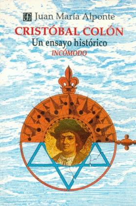 CRISTOBAL COLON (C.P.)