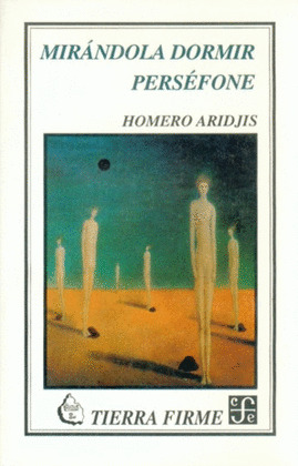 MIRANDOLA DORMIR