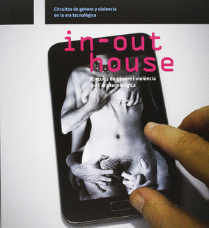 IN-OUT HOUSE