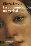 LA COMUNICACION NO VERBAL